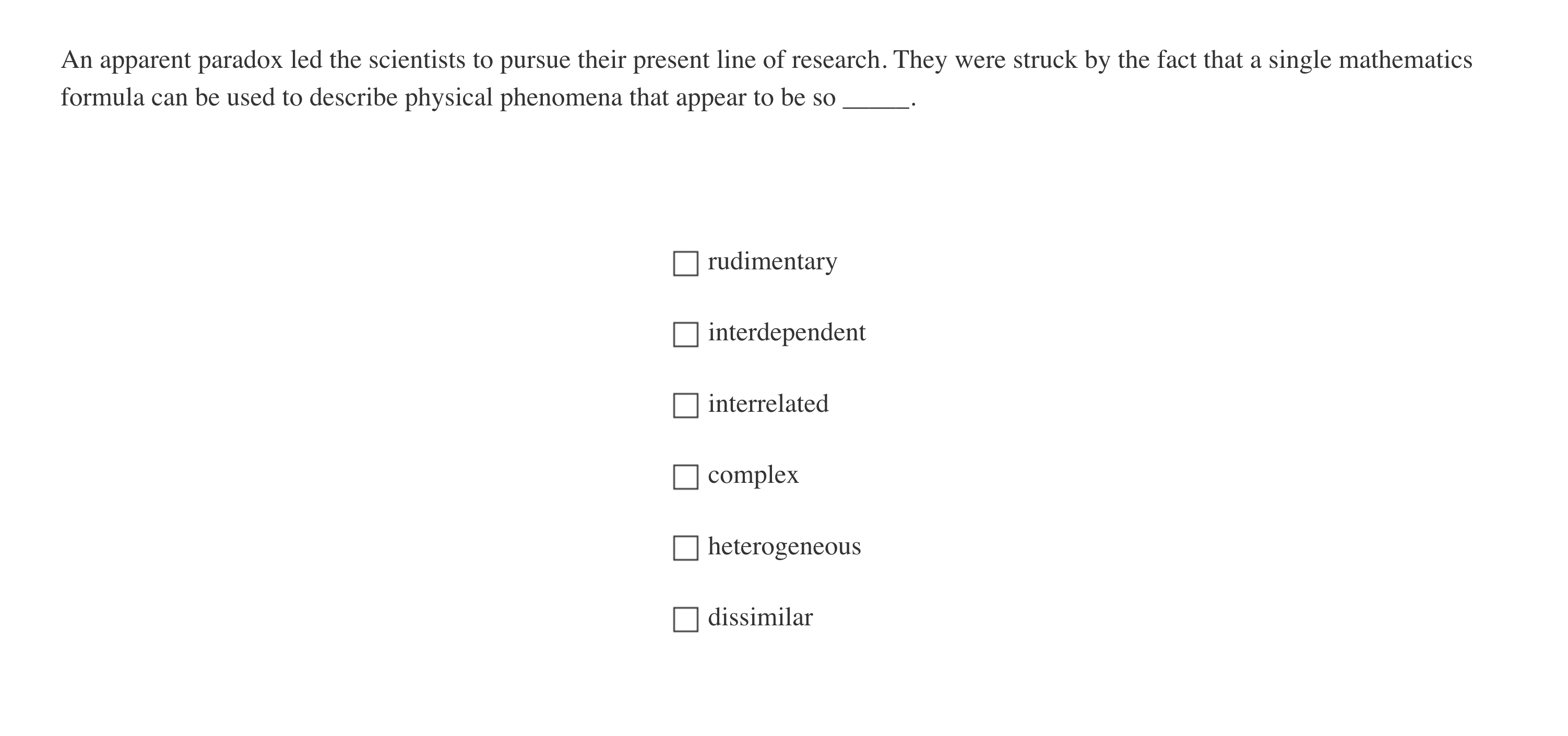 KMF Comprehensive set of mathematics questions after the reform